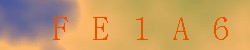 <!--| u_f_s_valimg |-->