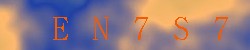<!--| u_f_s_valimg |-->