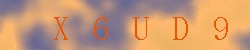 <!--| u_f_s_valimg |-->