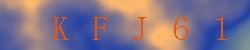 <!--| u_f_s_valimg |-->