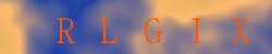 <!--| u_f_s_valimg |-->