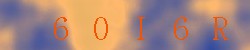 <!--| u_f_s_valimg |-->