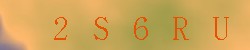 <!--| u_f_s_valimg |-->