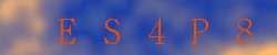 <!--| u_f_s_valimg |-->