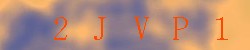 <!--| u_f_s_valimg |-->
