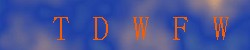 <!--| u_f_s_valimg |-->