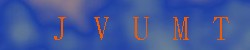 <!--| u_f_s_valimg |-->