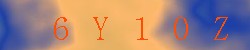 <!--| u_f_s_valimg |-->