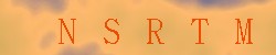 <!--| u_f_s_valimg |-->