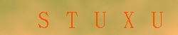 <!--| u_f_s_valimg |-->
