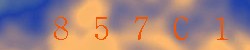 <!--| u_f_s_valimg |-->