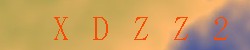 <!--| u_f_s_valimg |-->