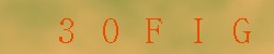 <!--| u_f_s_valimg |-->