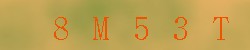 <!--| u_f_s_valimg |-->