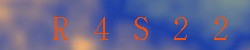 <!--| u_f_s_valimg |-->