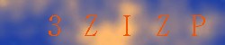 <!--| u_f_s_valimg |-->