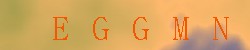 <!--| u_f_s_valimg |-->