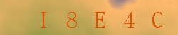 <!--| u_f_s_valimg |-->