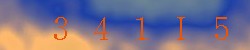 <!--| u_f_s_valimg |-->