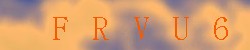 <!--| u_f_s_valimg |-->