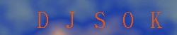 <!--| u_f_s_valimg |-->