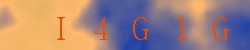 <!--| u_f_s_valimg |-->