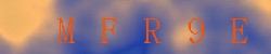 <!--| u_f_s_valimg |-->