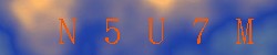 <!--| u_f_s_valimg |-->