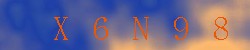 <!--| u_f_s_valimg |-->