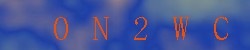 <!--| u_f_s_valimg |-->