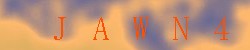 <!--| u_f_s_valimg |-->