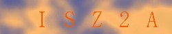 <!--| u_f_s_valimg |-->