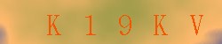 <!--| u_f_s_valimg |-->