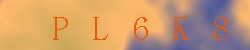 <!--| u_f_s_valimg |-->