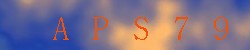 <!--| u_f_s_valimg |-->