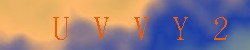 <!--| u_f_s_valimg |-->