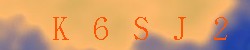 <!--| u_f_s_valimg |-->