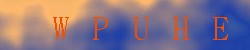 <!--| u_f_s_valimg |-->