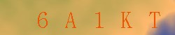 <!--| u_f_s_valimg |-->