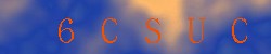 <!--| u_f_s_valimg |-->