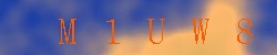 <!--| u_f_s_valimg |-->