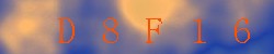 <!--| u_f_s_valimg |-->