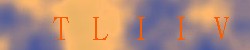 <!--| u_f_s_valimg |-->