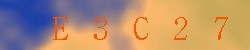 <!--| u_f_s_valimg |-->