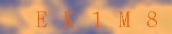 <!--| u_f_s_valimg |-->