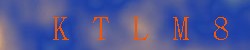 <!--| u_f_s_valimg |-->