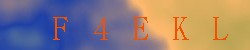 <!--| u_f_s_valimg |-->