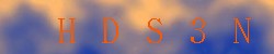 <!--| u_f_s_valimg |-->