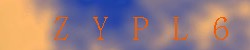<!--| u_f_s_valimg |-->