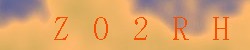 <!--| u_f_s_valimg |-->